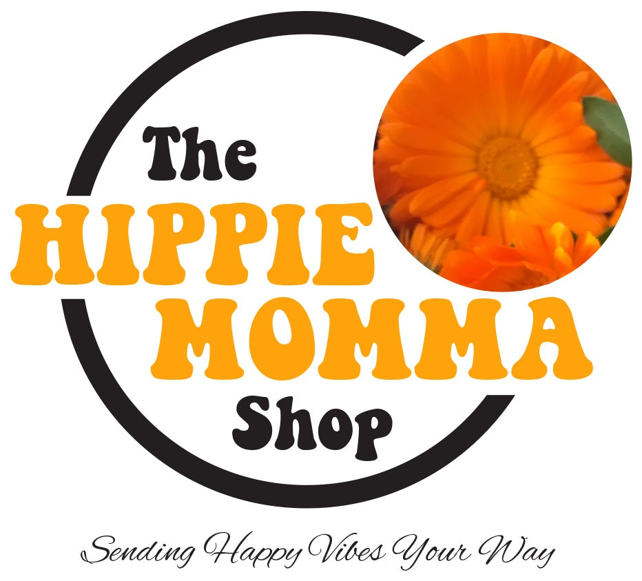 Unveiling the Artistry of The Hippie Momma Shop: A 5 Article Series on the Craft of Glass Smoking Pipes