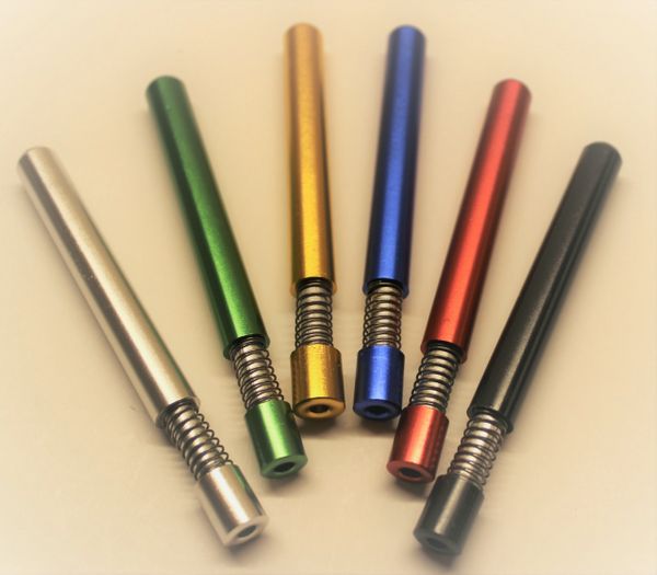 Beginner's Guide to Using a One Hitter - Best one Hitters Beginner's Guide to Using a One Hitter - Best one Hitters