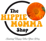 6+" GREEN BOWTIE GLASS Tobacco Smoking Glass Pipe THICK GLASS pipes (Copy) (Copy) (Copy)