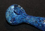 JAM SESSION Glass Pipe  STORMY GLASS Pipes