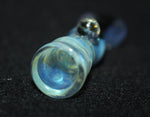 Astro Comet 3 1/2" one hitter