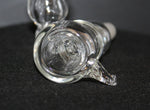 14mm CURVACEOUS Slide Bowl Tobacco Glass SLIDE BOWL