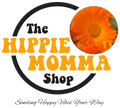 The Hippie Momma Shop
