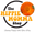 The Hippie Momma Shop logo