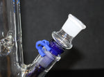 14mm to 18mm Glass Slide BOWL ADAPTER