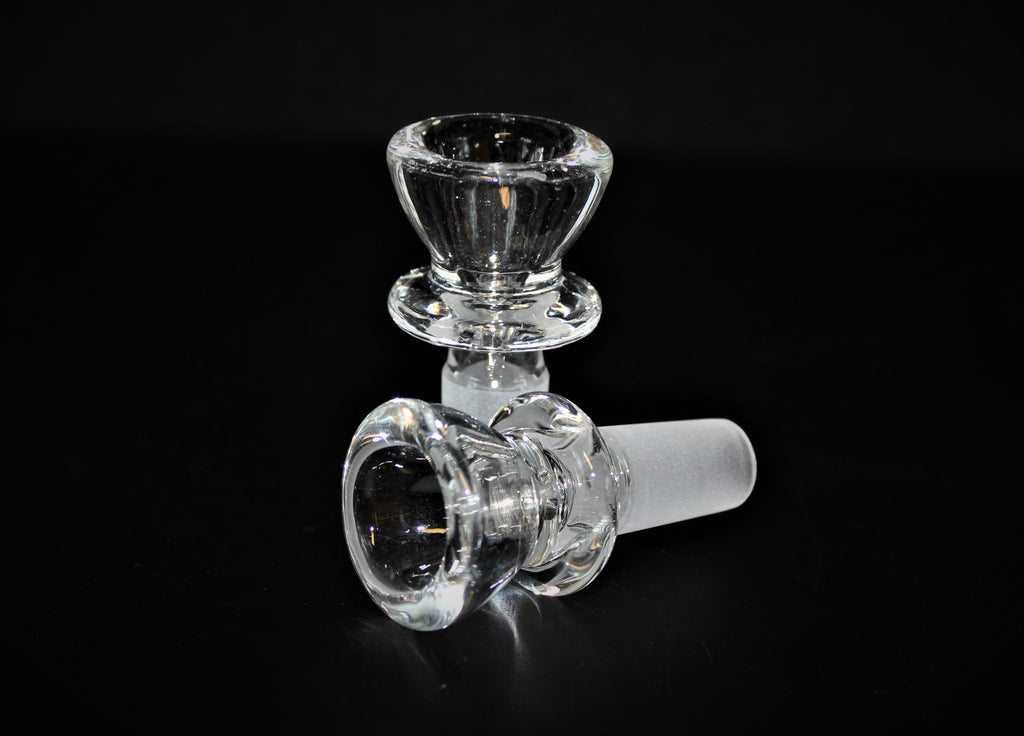 8 HELIX REPLICA Water Pipe Bubbler Glass Pipe Tobacco Smoking Glass P –  The Hippie Momma Shop